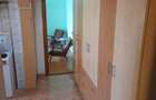 Inchiriez apartament 2 camere Trivale, str. Libertatii, Pitesti, complexul 2, blocul P2 - 1