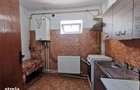 Apartament 2 camere | Centru | 2c-7625 - 3