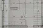 DUPLEX 5 CAMERE, MOSNITA NOUA