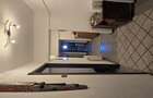 Apartament 4 camere, 80 mp, decomandat, centrala proprie, lift nou, renovat la alb - 5
