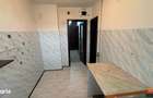Apartament 2 camere cu priveliste spectaculoasa - 1