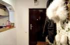 Apartament decomandat cu 2 camere, pret negociabil. - 8