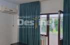 APARTAMENT DE VANZARE CU 3 CAMERE LA 5 CALARASI - 4