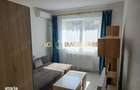 Garsoniera de inchiriat Militari | Centrala | PetFriendly | Parcare - 2