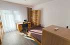 Apartament 3 camere decomandate, parcare, strada Observatorului - 12