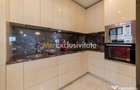 Apartament ultracentral - 3 camere, 167 mp, 2 terase, 2 l... - 9
