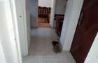 Apartament cu 3 camere - 5