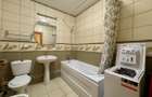 Apartament modern cu 3 camere, zona Steaua - 10