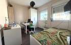 Apartament 3 camere , 58 mp utili , etaj 1/2 - Zona Blascovici - 5