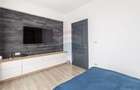 Apartament tip PENTHOUSE, 3 camere de vânzare, posibil RATE, Adora UTA - 9
