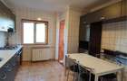 Apartament 3 Camere Decomandat HOL H Bld. Brancoveanu - 6