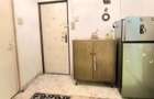 Vand 2 cam Dambu confort 1 - 8