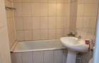 Inchiriere apartament 2 camere semidecomandate - 2