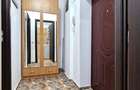13 Septembrie Parc Sebastian | Garsoniera 31 mp | 330 EUR - 4