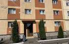 Vand apartament, suprafata utila 63 m.p (3 camere) - 4