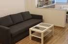 Apartament doua camere - 4