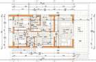 Casa Premium Individuala Dezmir, 155 mp utili, teren 560 mp - garaj dublu - 12