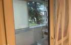 cv 99 C.Porumbescu, apartament 3 camere , parter - 6