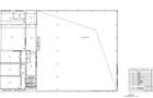 Spatiu de vanzare recomandat pentru depozit, productie, birouri, comercial. - 10