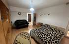 Inchiriere apartament cu o camera - 6