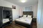 Apartament 2 camere Baile Felix