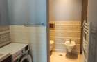 Apartament 2 camere de lux în Ambiance Residence – Băneasa Sisești - 8