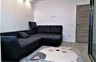 Apartament cu 2 camere decomandate, confort I, etaj 2, finisat modern, mobilat si utilat, in Marasti - 4
