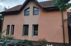 Proprietate cu 2 cladiri in Chisineu Cris - ID : RH-41243-property - 15