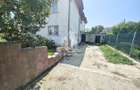Casa P+1 cu 8 camere 492 mp teren 21 ml deschidere comision 0% - 7