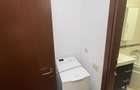 Apartament 3 camere Orhideea Gardens | parcare | renovat. - 7