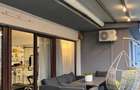 Noua-Darste 4 camere PENTHOUSE 230MP - 8