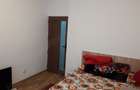 Apartament 2 camere Slobozia, IL