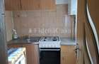 Apartament 2 camere de inchiriat zona Alexandru Rond 28