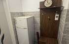 Apartament micro 4 parter cu o camera - 8
