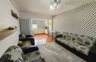 Apartament 3 camere, D , in Tatarasi, - 4