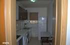 Apartament 1 Camera | 38 Mp | Balcon | Zorilor Calea Turzii - 2