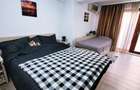 Ideal investitie ! Studio cu TERASA SPECTACULOASA - Mamaia Nord- zona Alezzi - 6