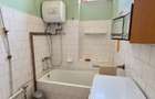 Apartament cu 2 camere de vanzare in Oradea, cladire istorica situat central