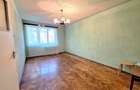 De vânzare – Apartament 2 camere | Gheorgheni, Cluj-Napoca - 6