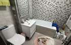 Apartament 4 camere, complet mobilat - centru Murfatlar - 2