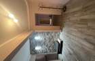 Inchiriez apartament 2 camere central Arad - 5
