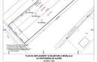Teren intravilan, 2113 mp, deschidere la DN7 BucurestiTargoviste, s - 1