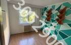 DIRECT PROPRIETAR Apartament 3 camere Gavana, Pitesti negociabil - 6