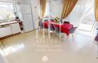 Casa de vanzare cu 4 camere, 135 mp, sau schimb cu Apartament in Sibiu - 8
