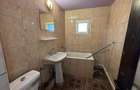 Apartament spatios 60,41 mp, Baciu aproape de Primarie | 98.000 - 7