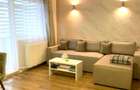 Apartament lux ,3 decomandat,mobilat si utilat,22Decembrie,etaj 3 - 4