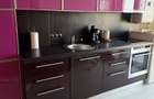 2 camere | 50 m2 | Terasa 6 m2 | Parcare privata | Calea Turzii | 650 - 6