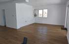 Penthouse 4 cam, terasa 78 mp, La Cheie, Doamna  Stanca-Selimbar