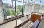 Apartament 3 camere, etaj 1, Costesti, Arges. 0% Comision - 3