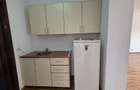 Apartament de vanzare o camera - 5